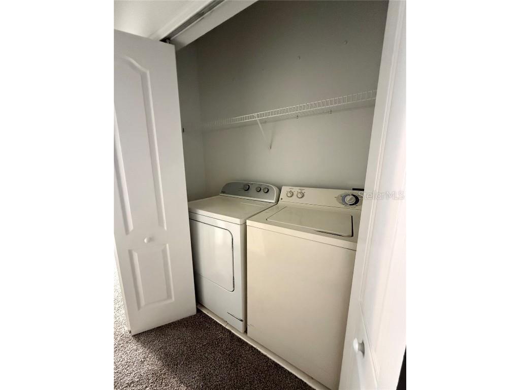 3549 Wilshire Way Road #3549 Orlando FL 32829 O6310106 image24