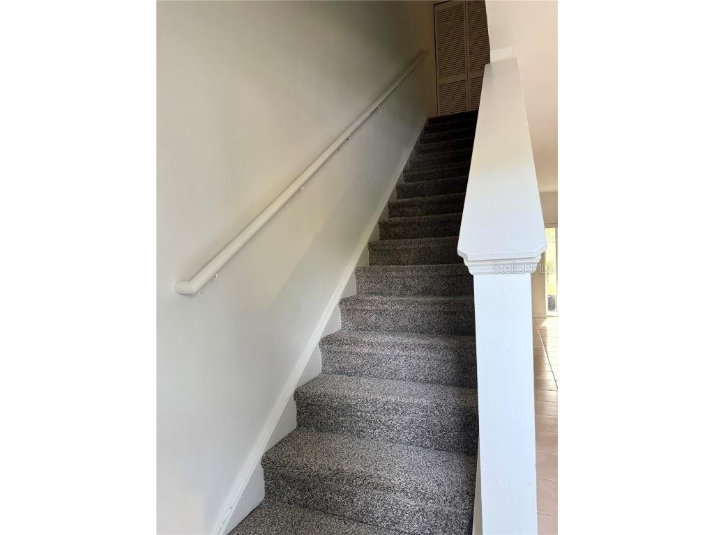 3549 Wilshire Way Road #3549 Orlando FL 32829 O6310106 image25