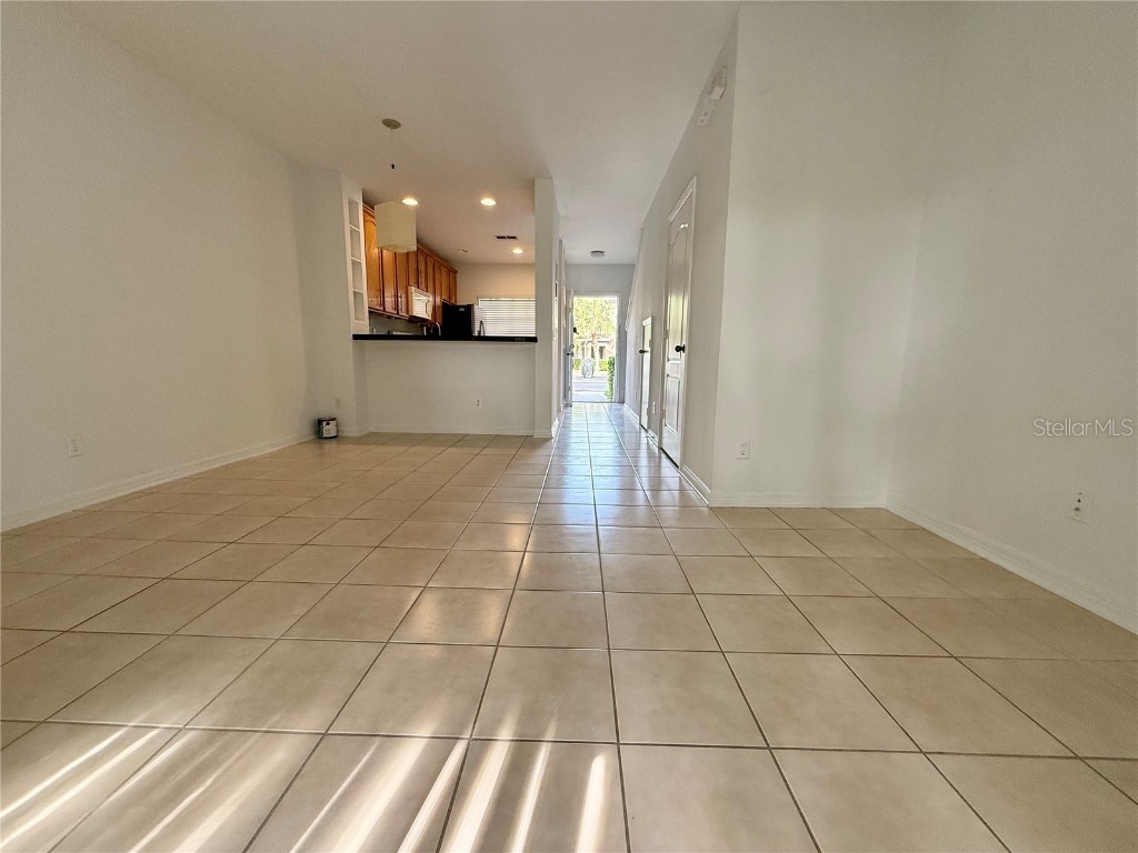 3549 Wilshire Way Road #3549 Orlando FL 32829 O6310106 image26