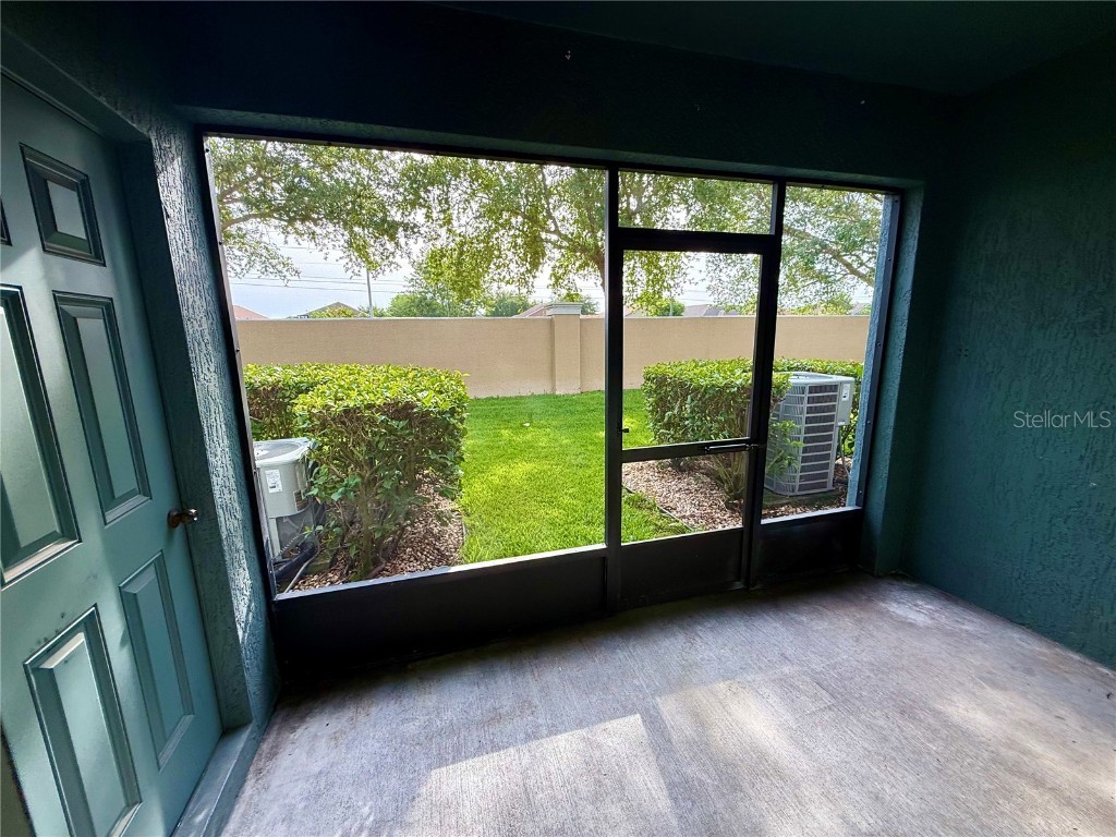 3549 Wilshire Way Road #3549 Orlando FL 32829 O6310106 image27