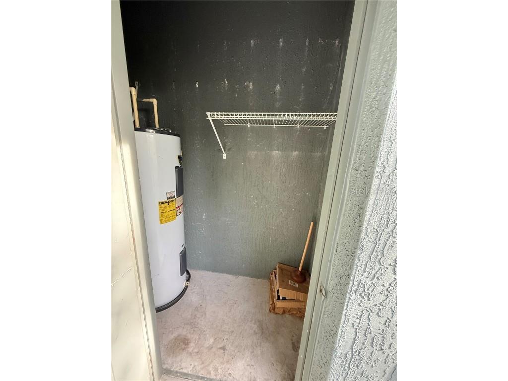 3549 Wilshire Way Road #3549 Orlando FL 32829 O6310106 image28