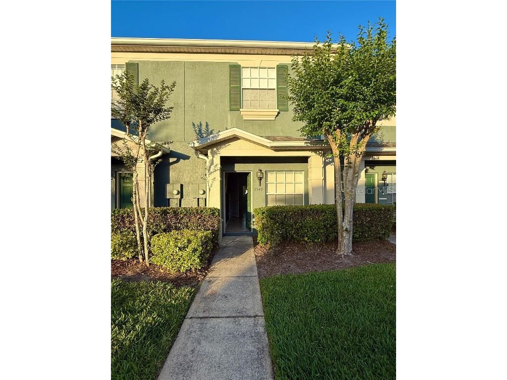 3549 Wilshire Way Road #3549 Orlando FL 32829 O6310106 image29