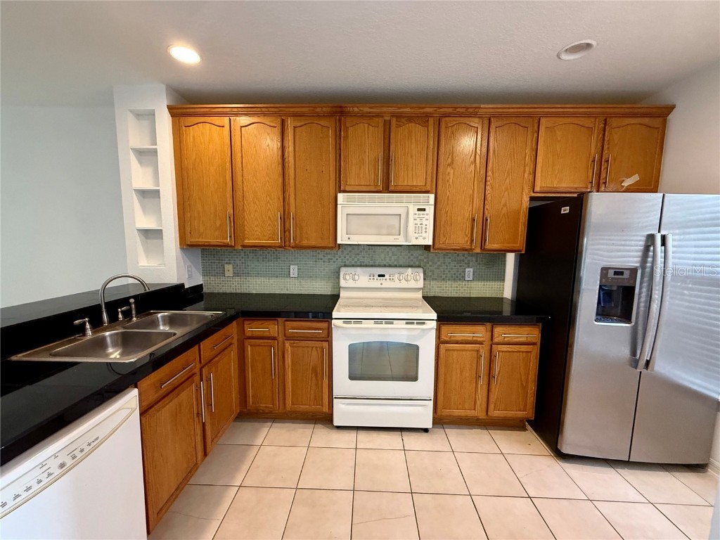 3549 Wilshire Way Road #3549 Orlando FL 32829 O6310106 image3