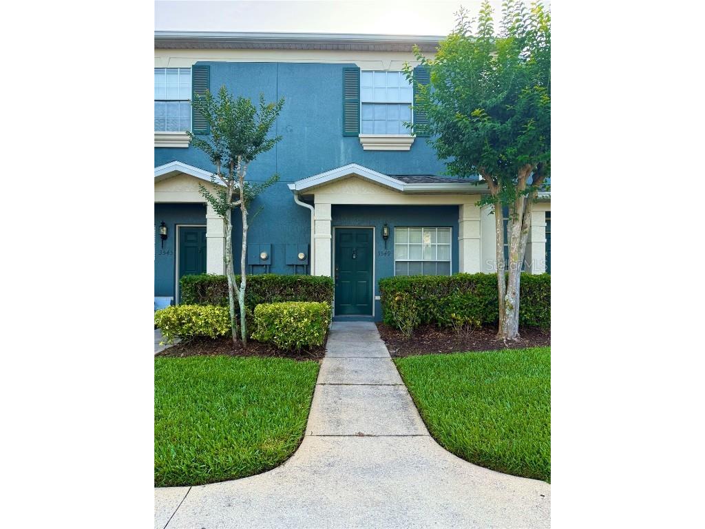 3549 Wilshire Way Road #3549 Orlando FL 32829 O6310106 image30