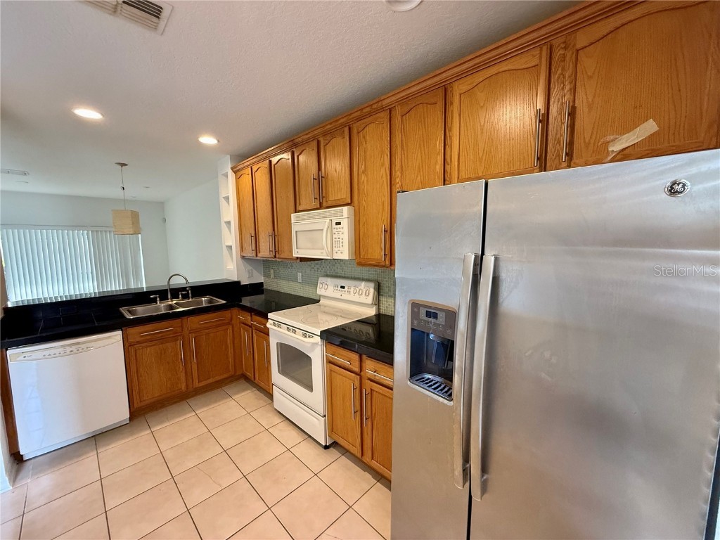 3549 Wilshire Way Road #3549 Orlando FL 32829 O6310106 image4