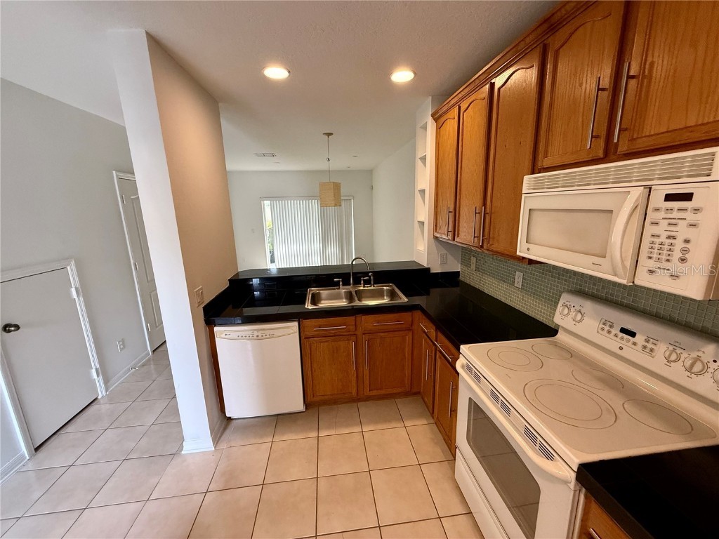 3549 Wilshire Way Road #3549 Orlando FL 32829 O6310106 image5