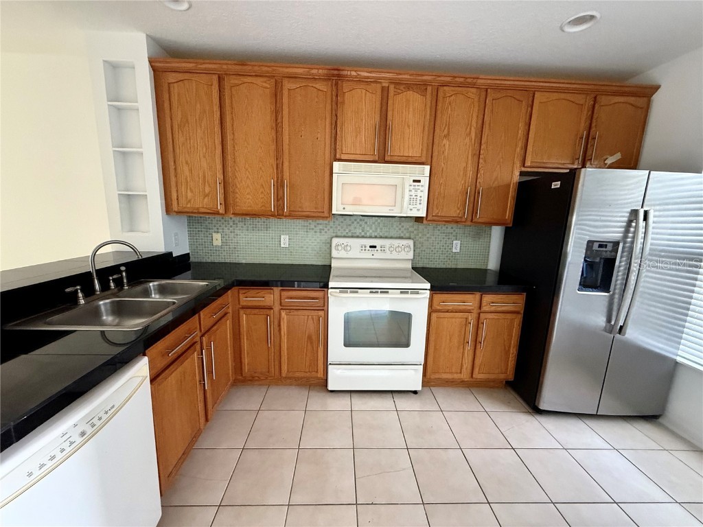 3549 Wilshire Way Road #3549 Orlando FL 32829 O6310106 image6