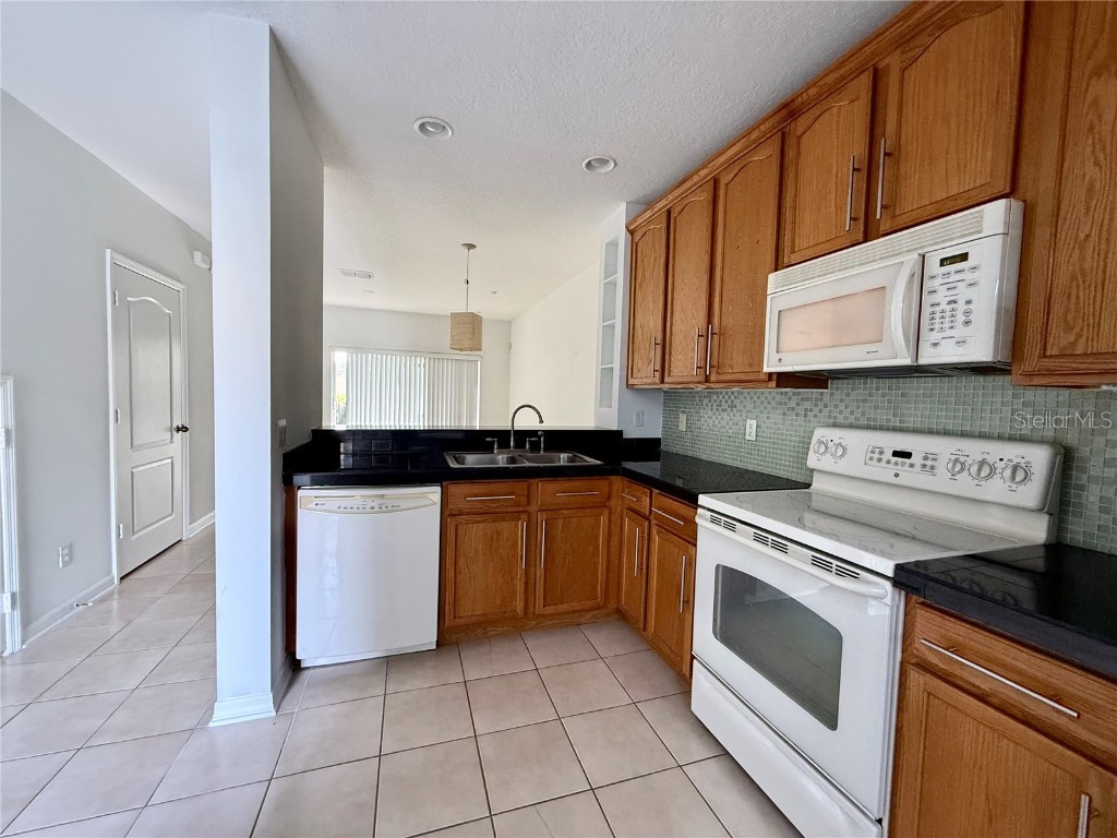 3549 Wilshire Way Road #3549 Orlando FL 32829 O6310106 image7