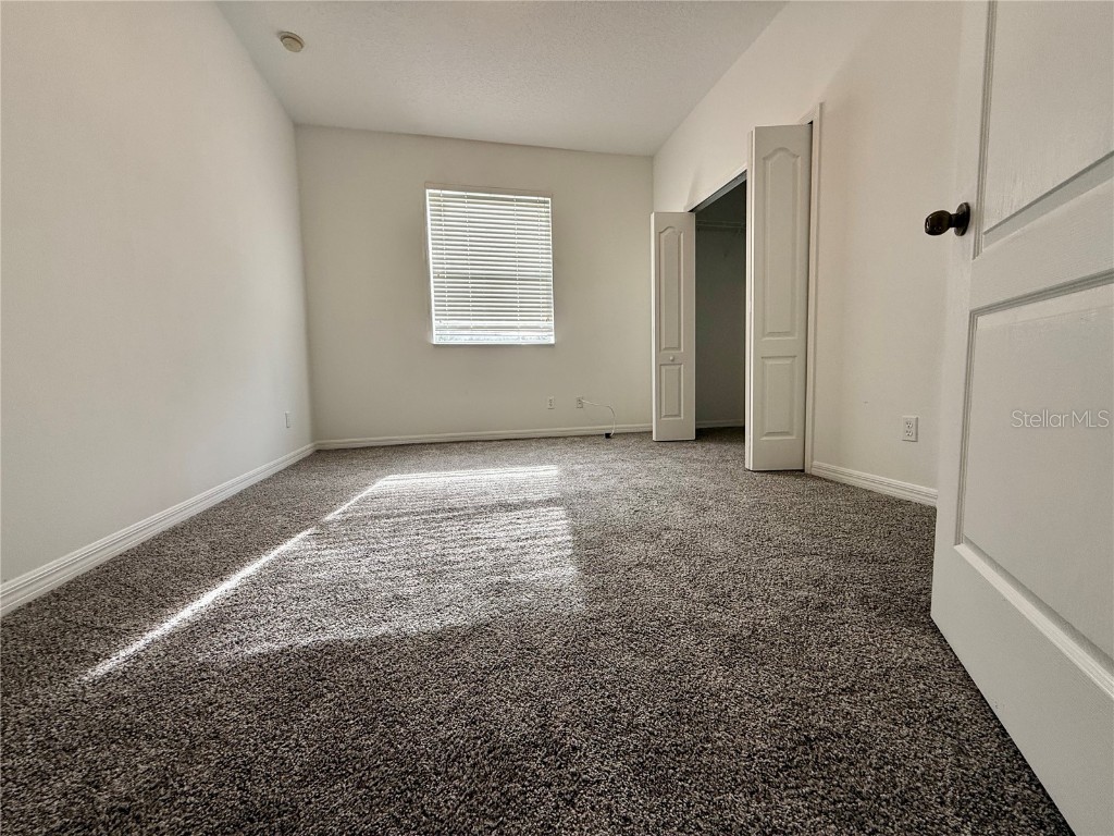 3549 Wilshire Way Road #3549 Orlando FL 32829 O6310106 image8