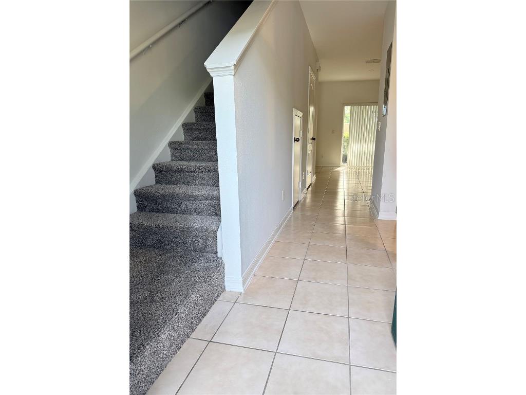 3549 Wilshire Way Road #3549 Orlando FL 32829 O6310106 image9