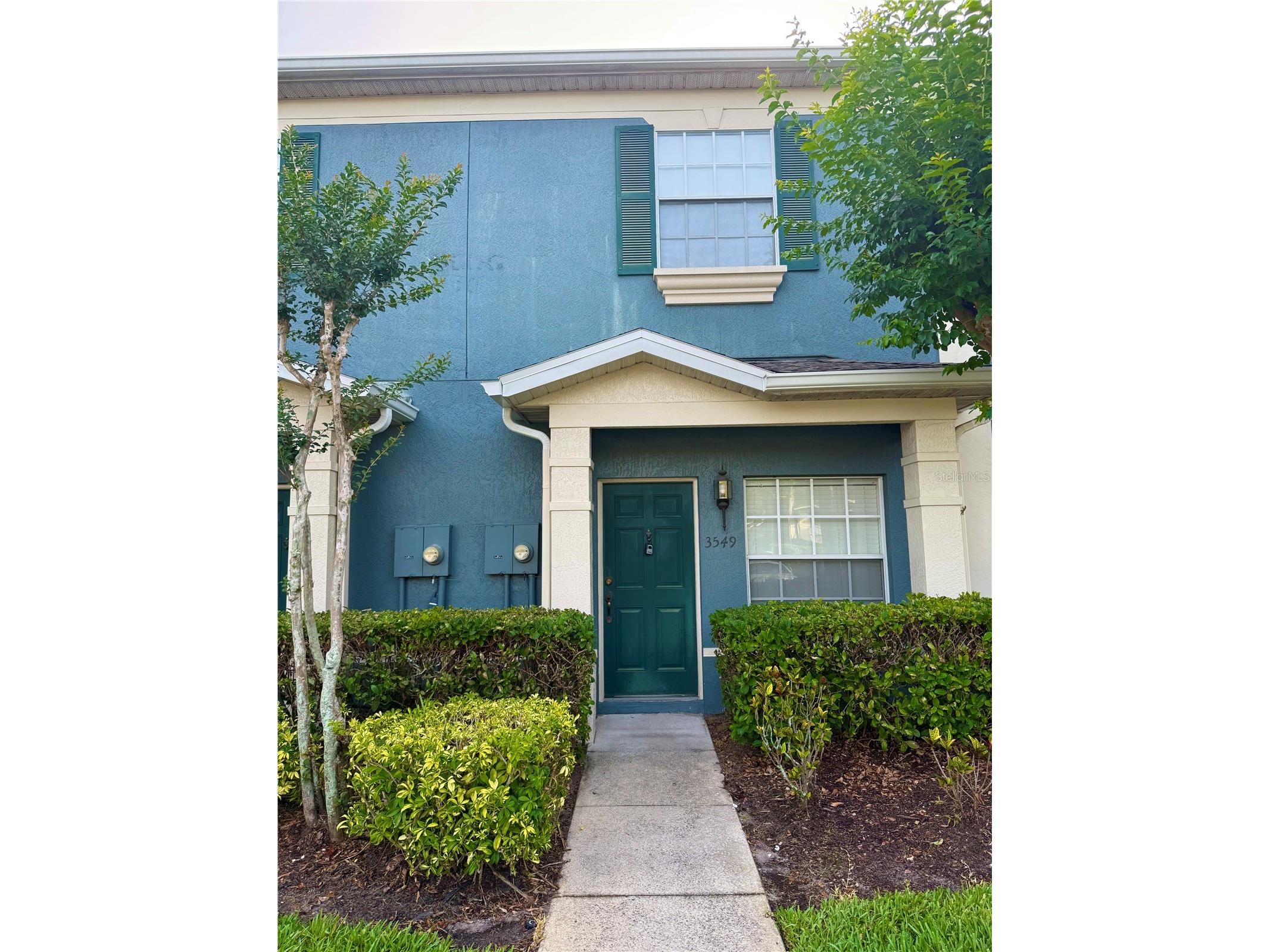 3549 Wilshire Way Road #3549 Orlando FL 32829 O6427909 image1