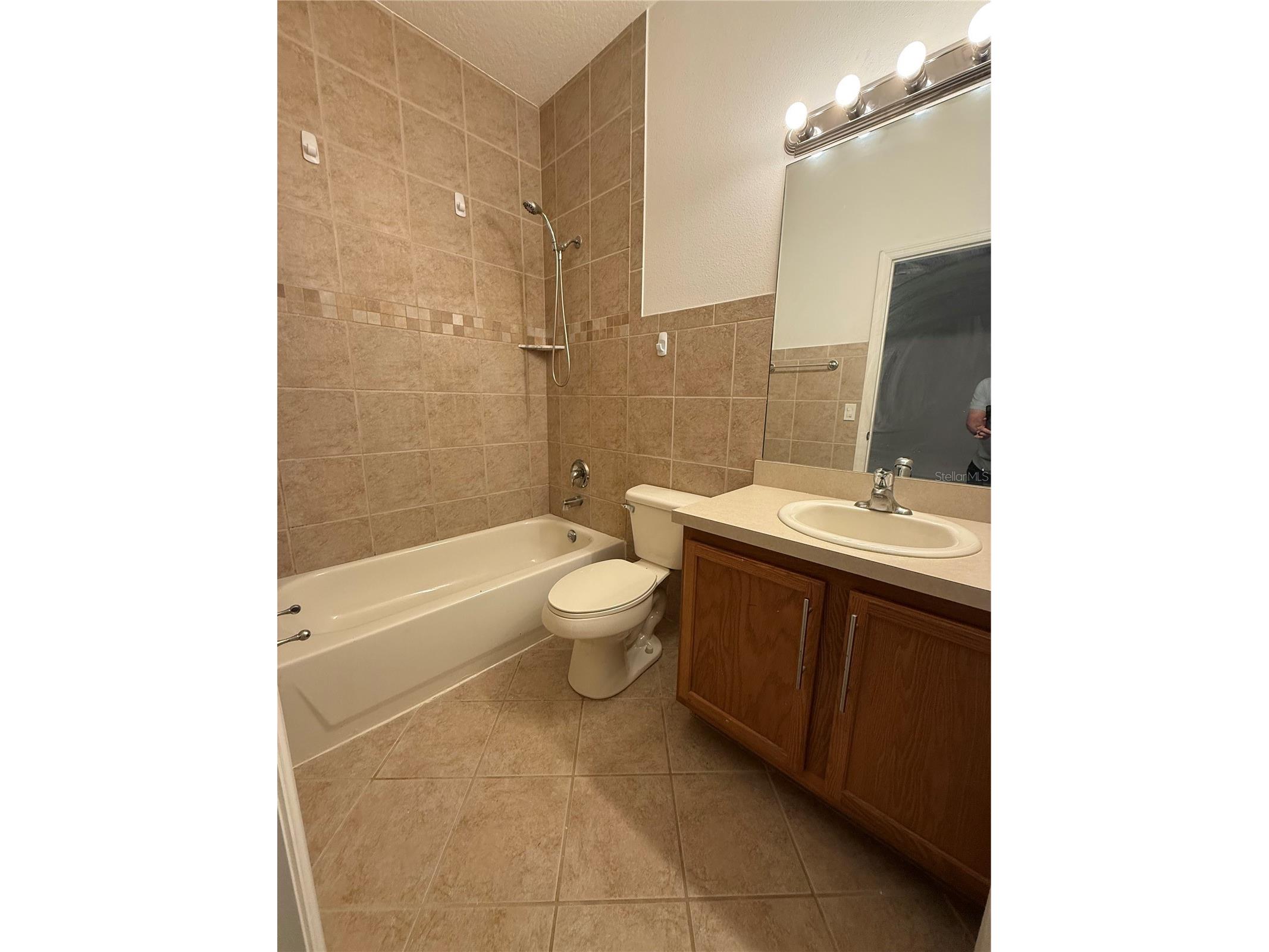3549 Wilshire Way Road #3549 Orlando FL 32829 O6427909 image10