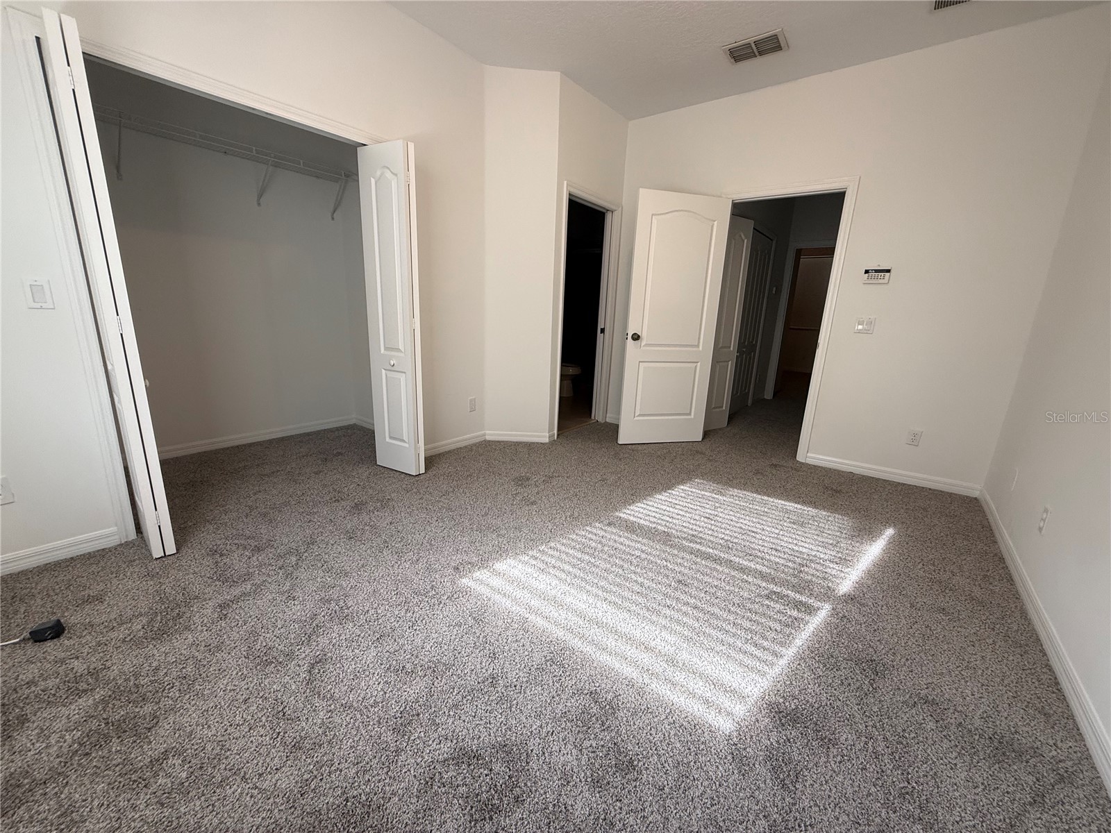 3549 Wilshire Way Road #3549 Orlando FL 32829 O6427909 image11