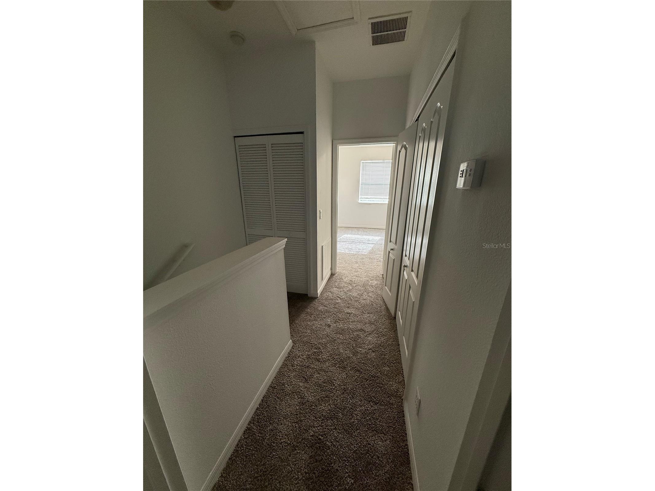 3549 Wilshire Way Road #3549 Orlando FL 32829 O6427909 image12