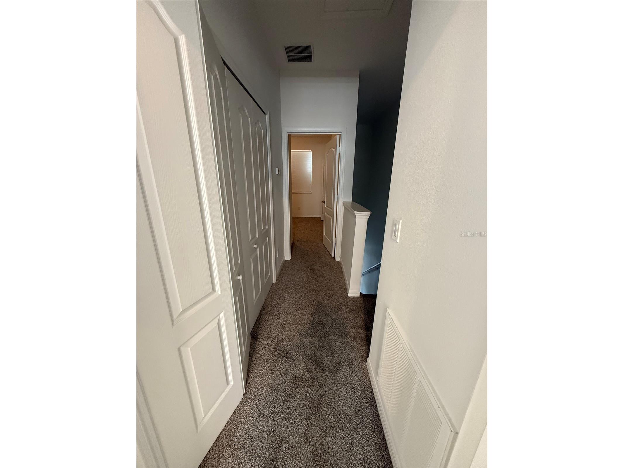 3549 Wilshire Way Road #3549 Orlando FL 32829 O6427909 image13