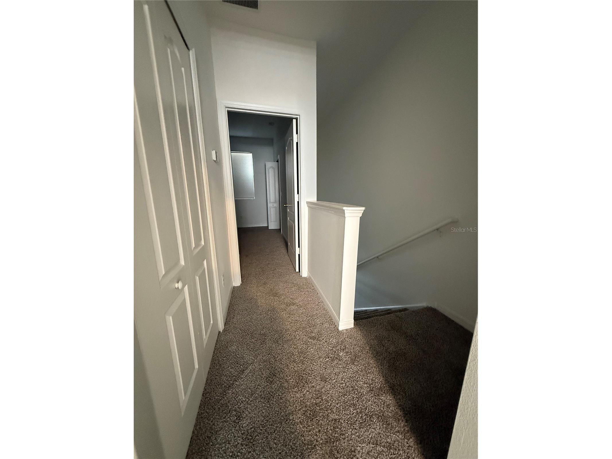3549 Wilshire Way Road #3549 Orlando FL 32829 O6427909 image14