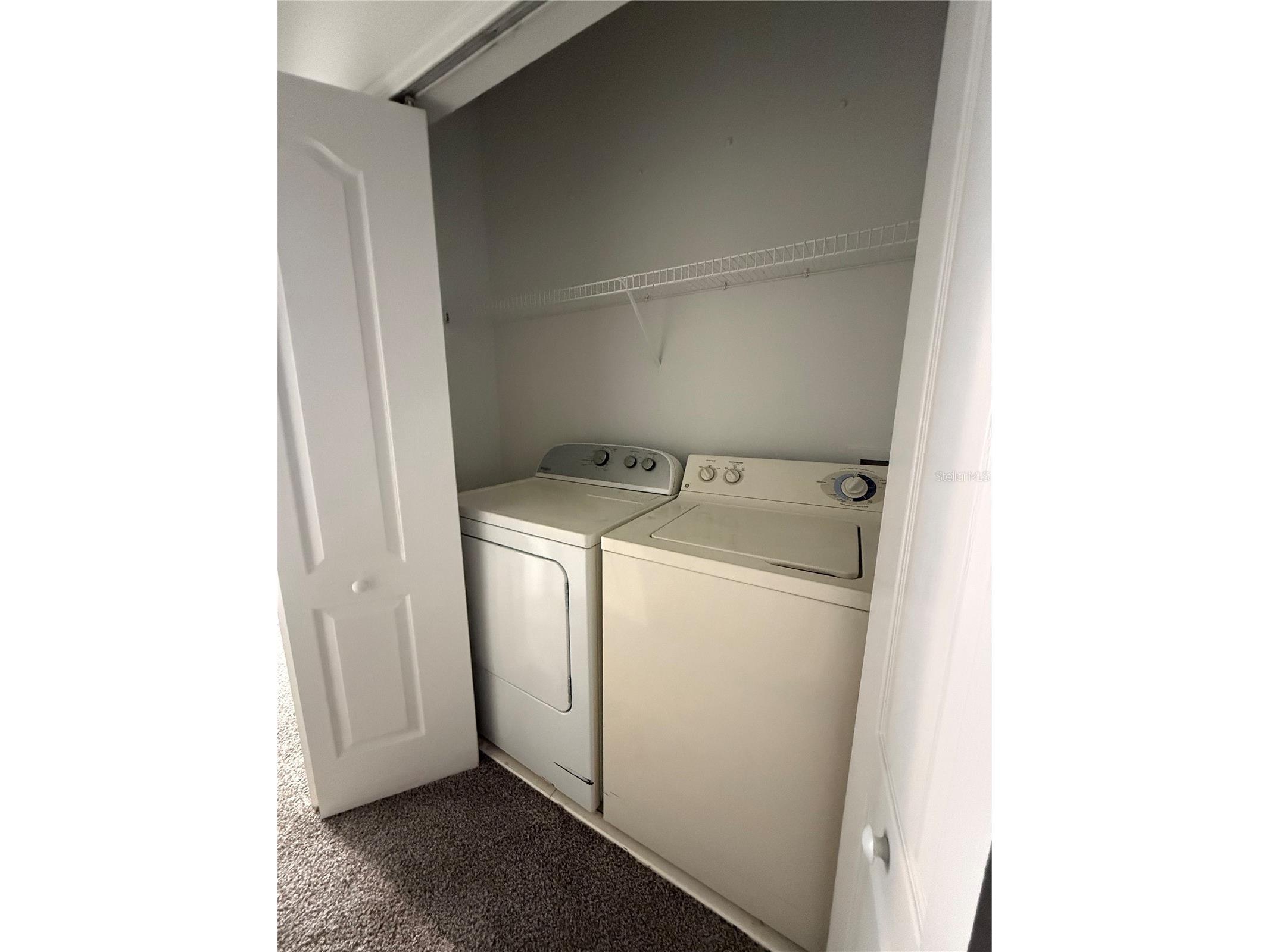 3549 Wilshire Way Road #3549 Orlando FL 32829 O6427909 image15
