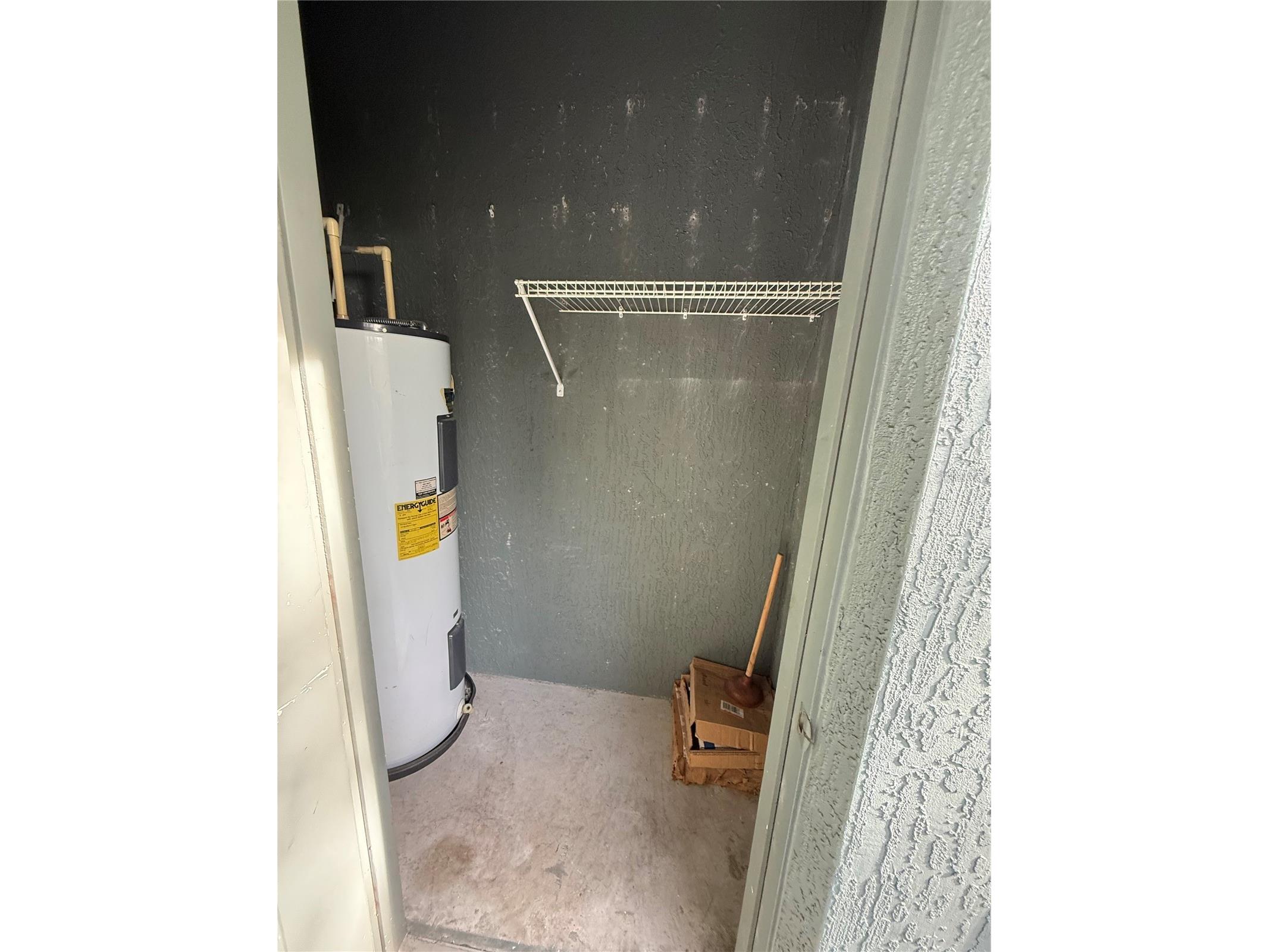 3549 Wilshire Way Road #3549 Orlando FL 32829 O6427909 image16