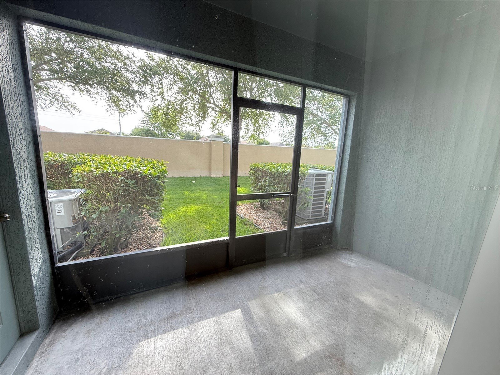 3549 Wilshire Way Road #3549 Orlando FL 32829 O6427909 image17