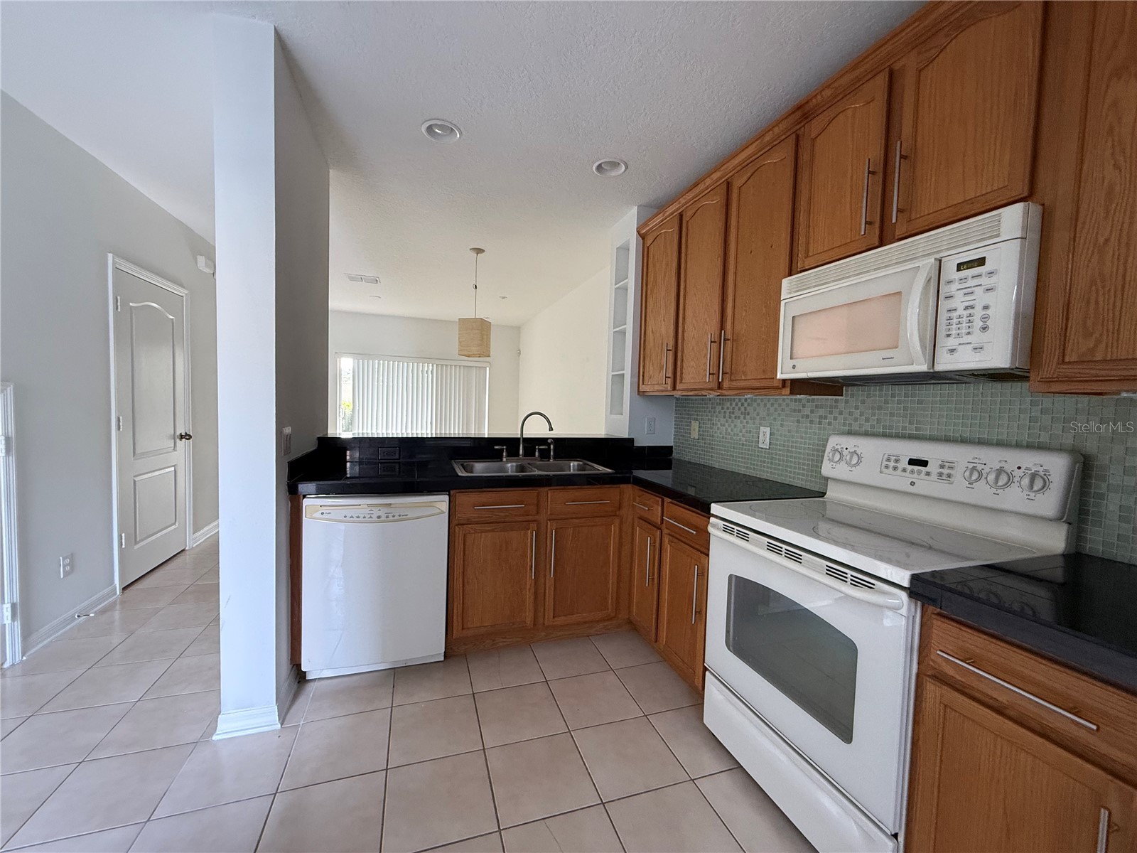 3549 Wilshire Way Road #3549 Orlando FL 32829 O6427909 image2