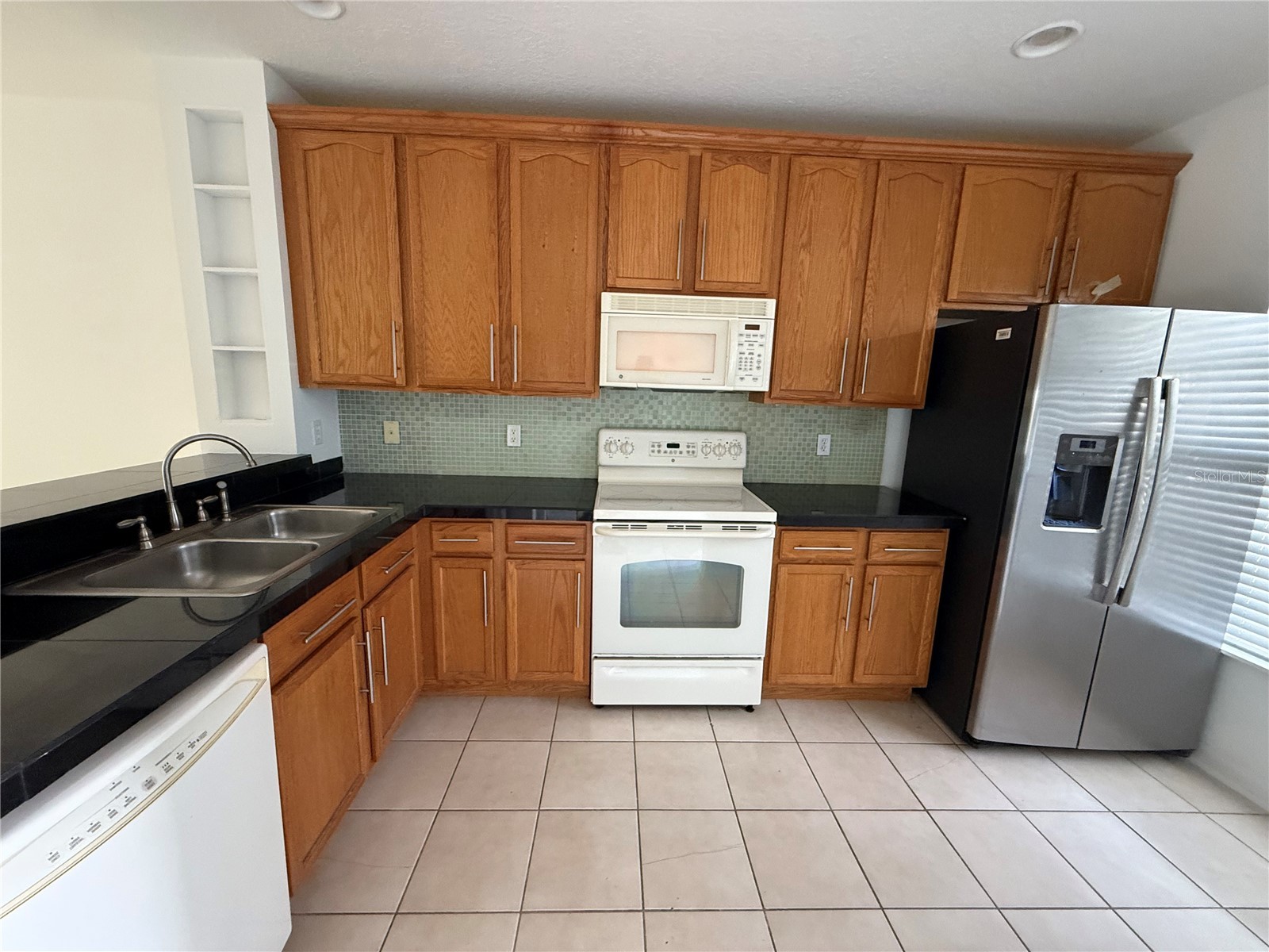 3549 Wilshire Way Road #3549 Orlando FL 32829 O6427909 image3
