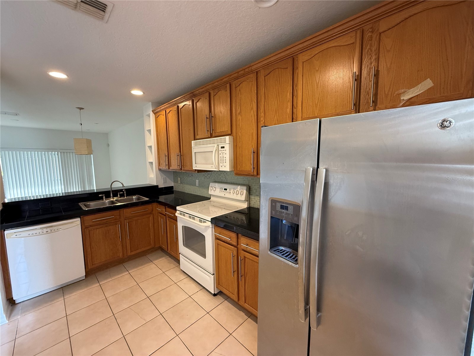 3549 Wilshire Way Road #3549 Orlando FL 32829 O6427909 image4