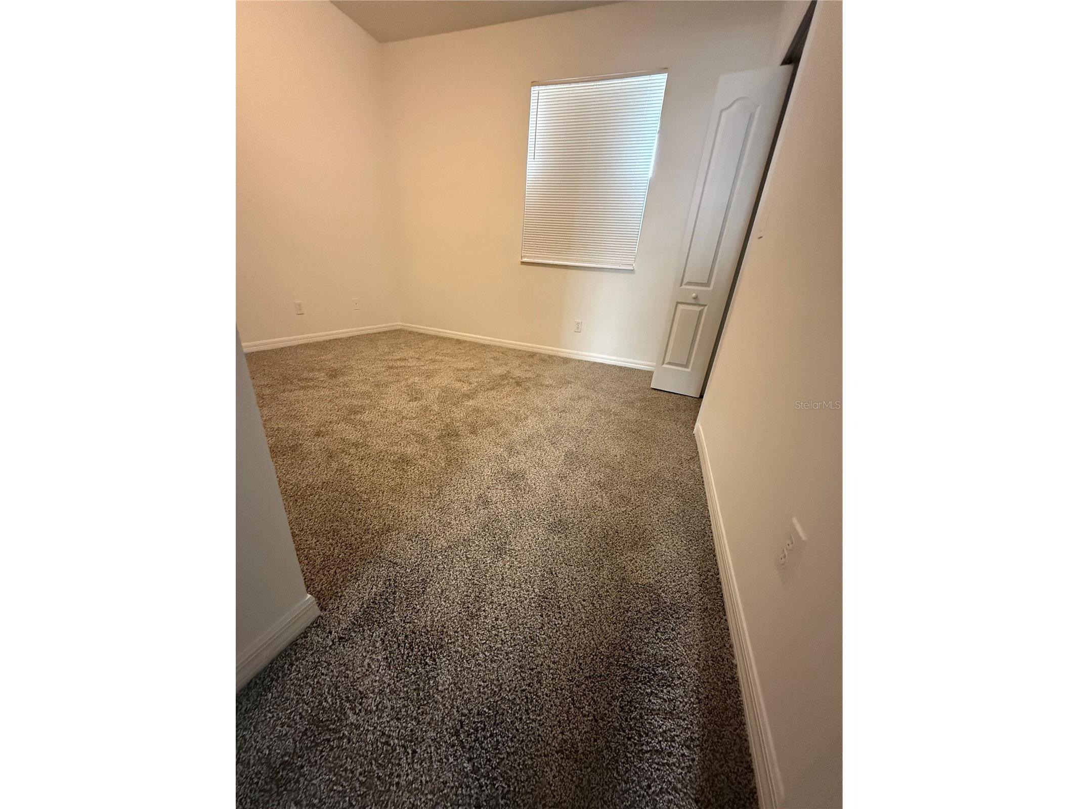 3549 Wilshire Way Road #3549 Orlando FL 32829 O6427909 image5