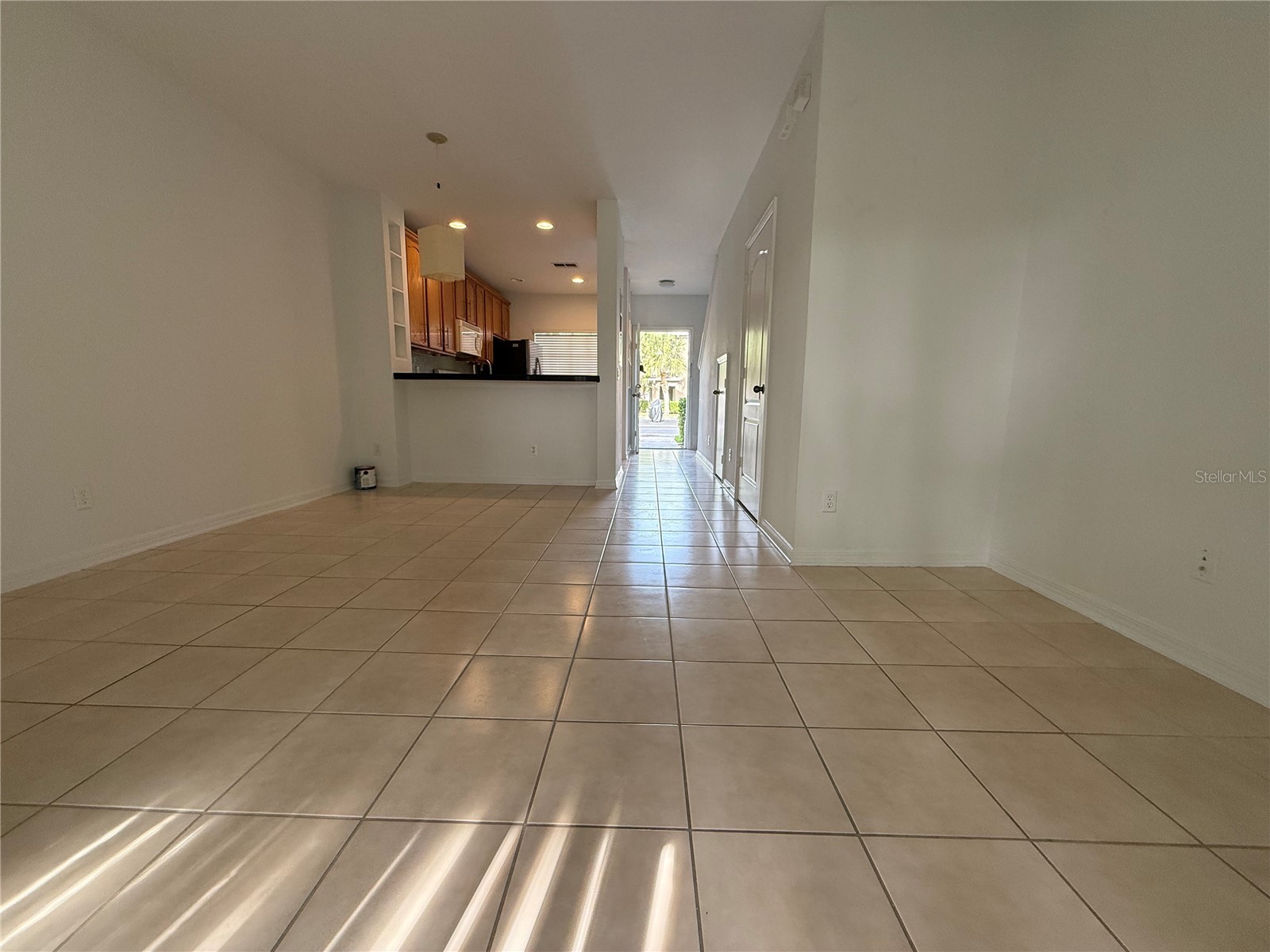3549 Wilshire Way Road #3549 Orlando FL 32829 O6427909 image6