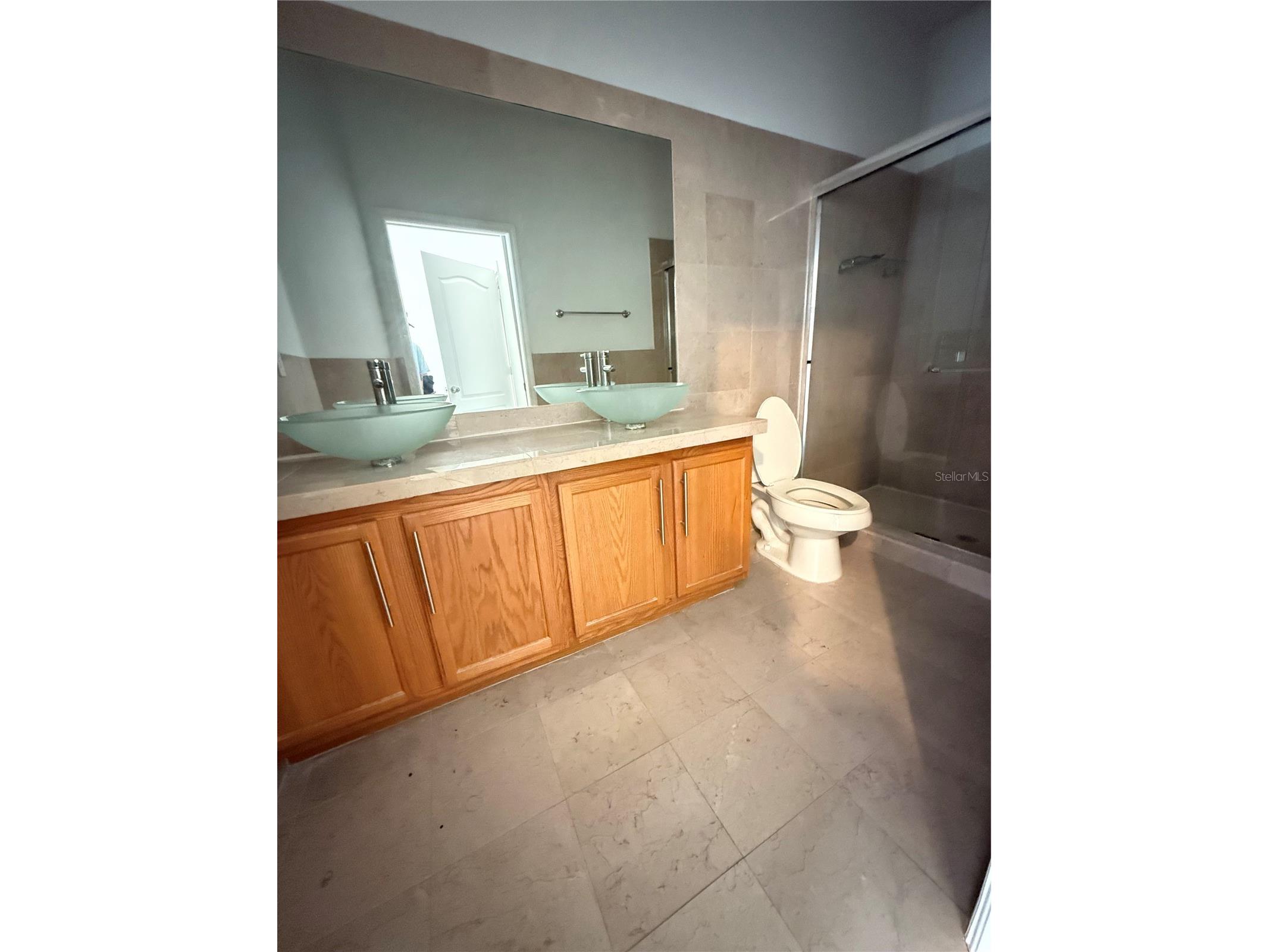 3549 Wilshire Way Road #3549 Orlando FL 32829 O6427909 image7