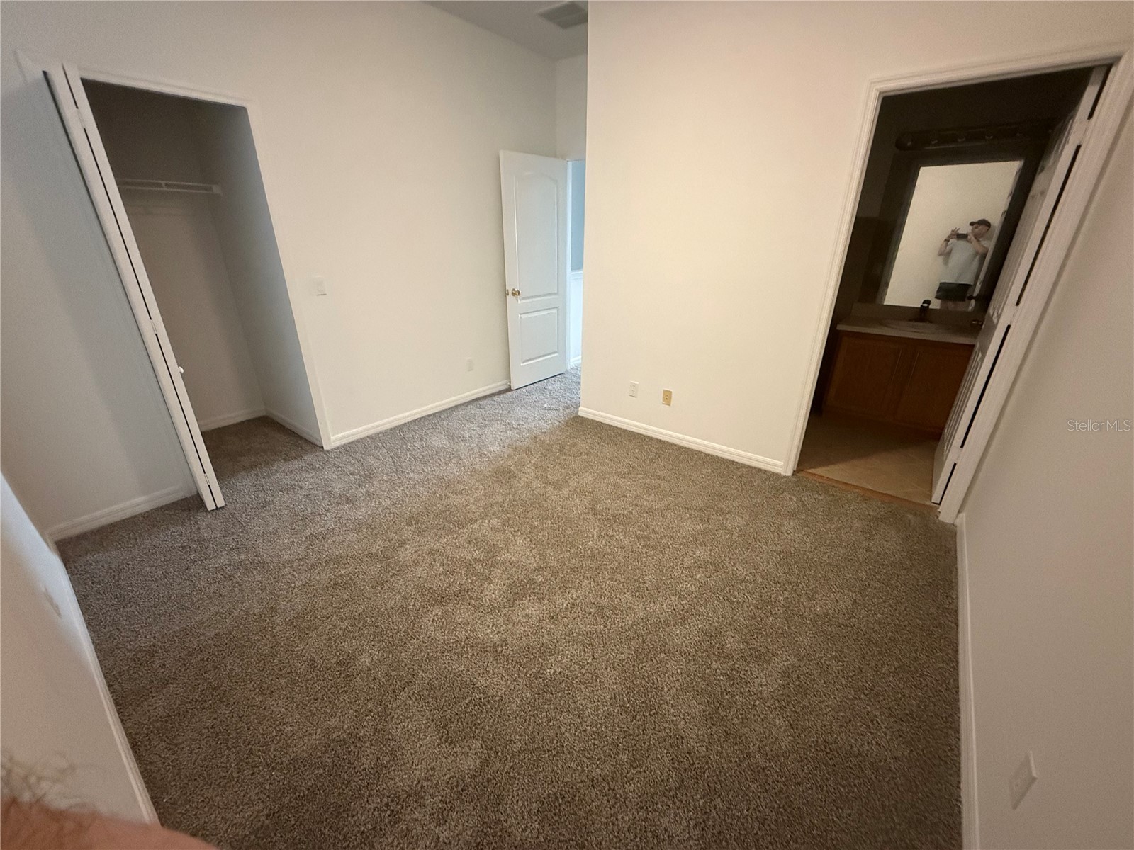 3549 Wilshire Way Road #3549 Orlando FL 32829 O6427909 image9