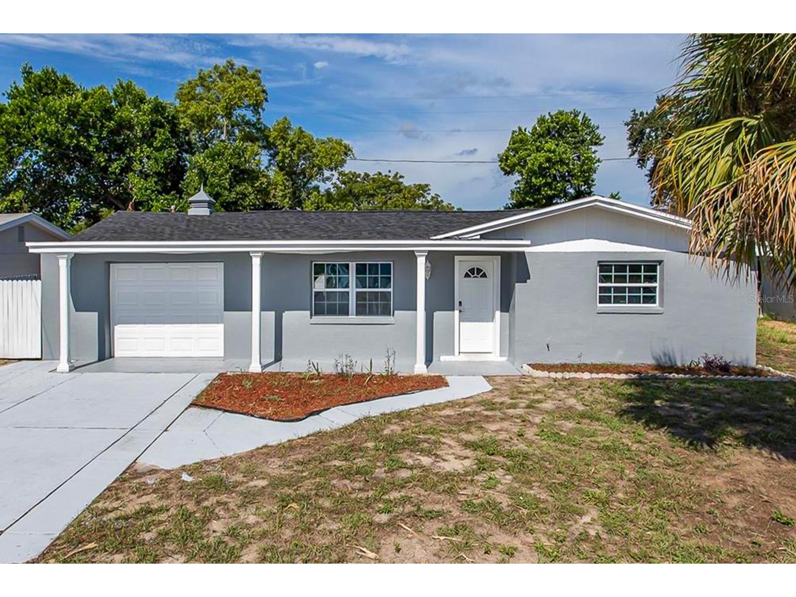 3549 Winder Drive Holiday FL 34691 TB8520118 image1