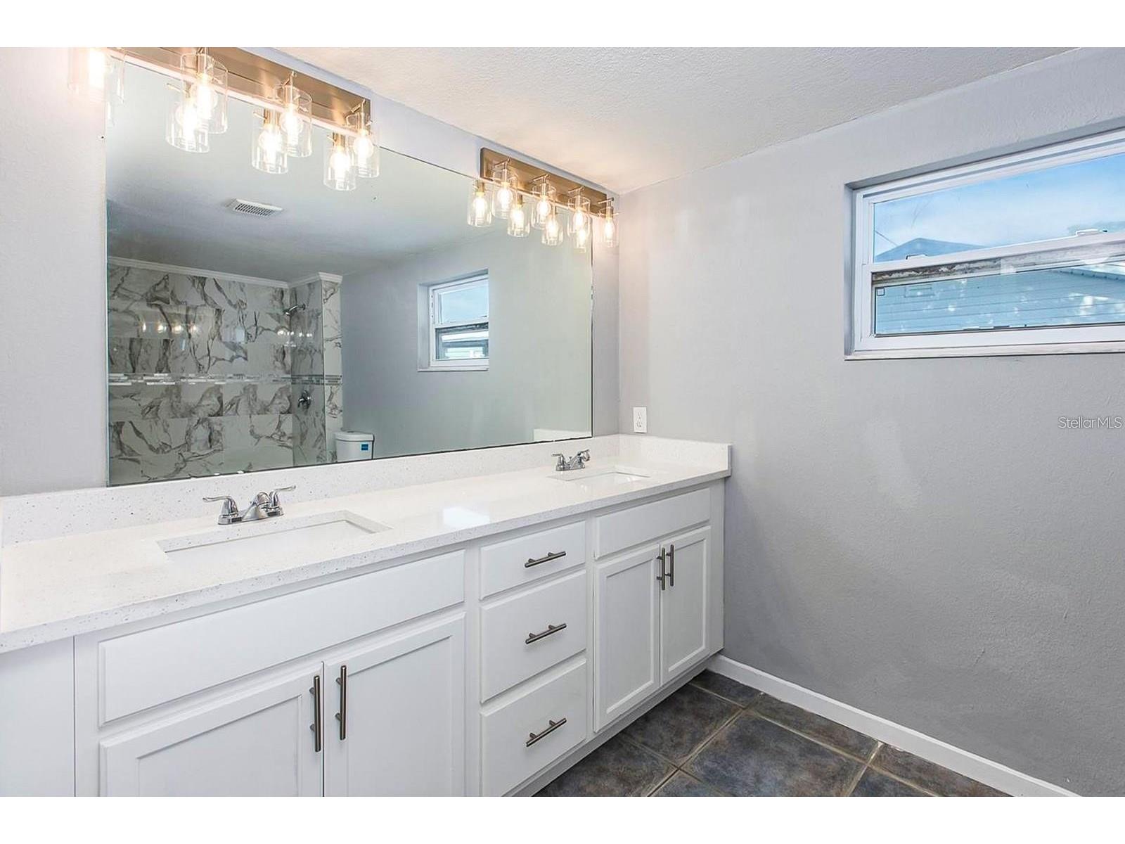 3549 Winder Drive Holiday FL 34691 TB8520118 image10