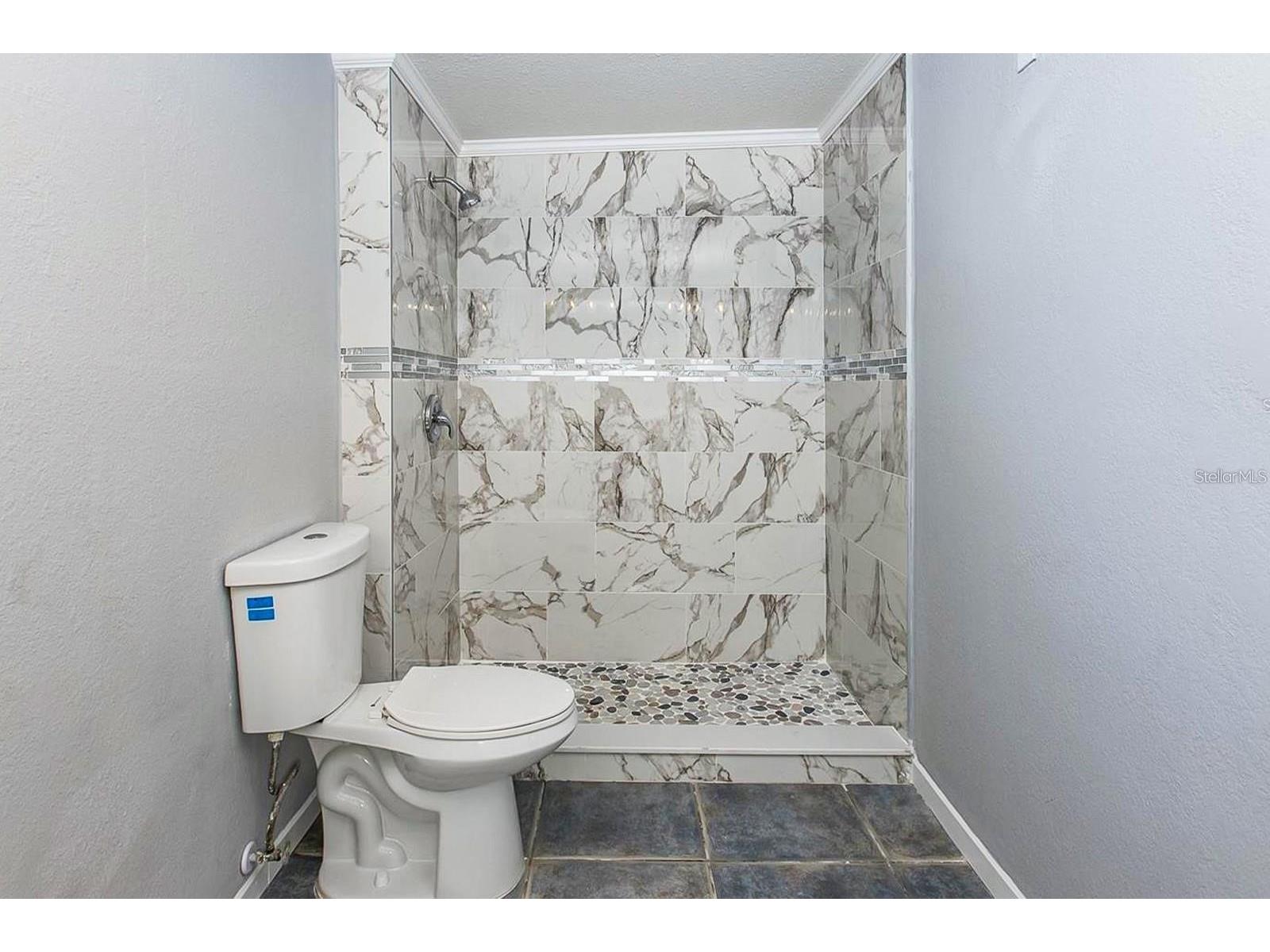 3549 Winder Drive Holiday FL 34691 TB8520118 image11