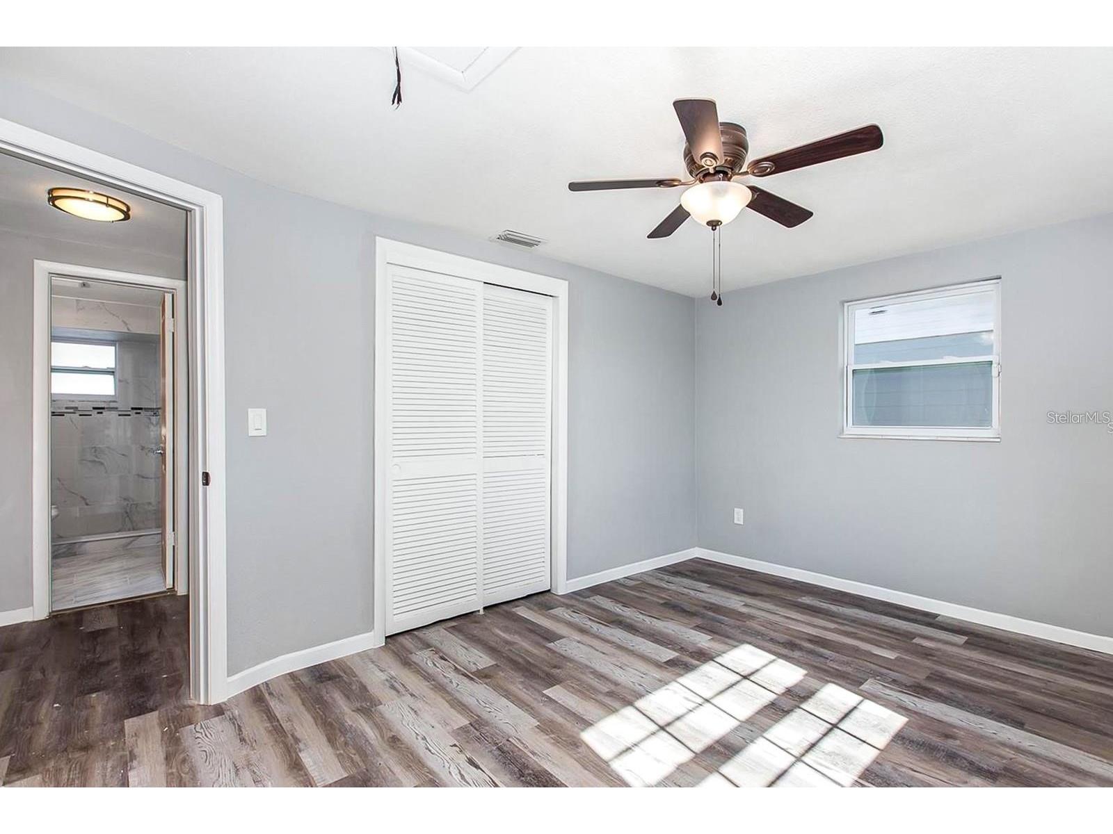 3549 Winder Drive Holiday FL 34691 TB8520118 image12