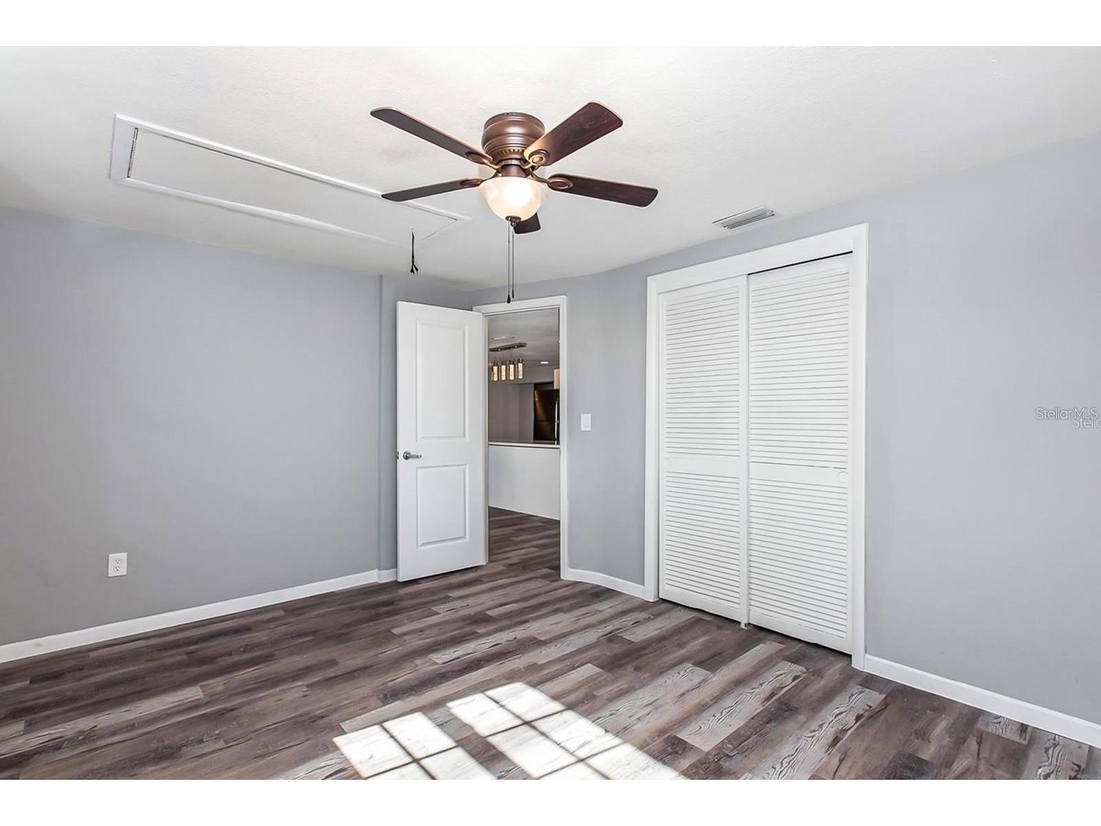 3549 Winder Drive Holiday FL 34691 TB8520118 image13