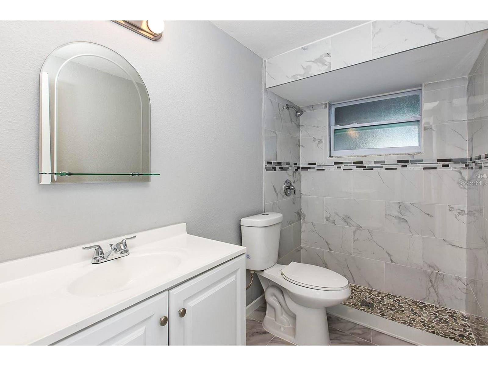 3549 Winder Drive Holiday FL 34691 TB8520118 image14