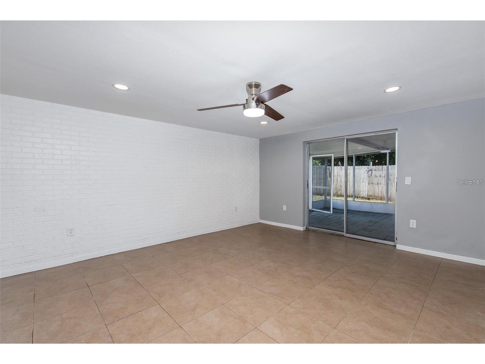 3549 Winder Drive Holiday FL 34691 TB8520118 image15