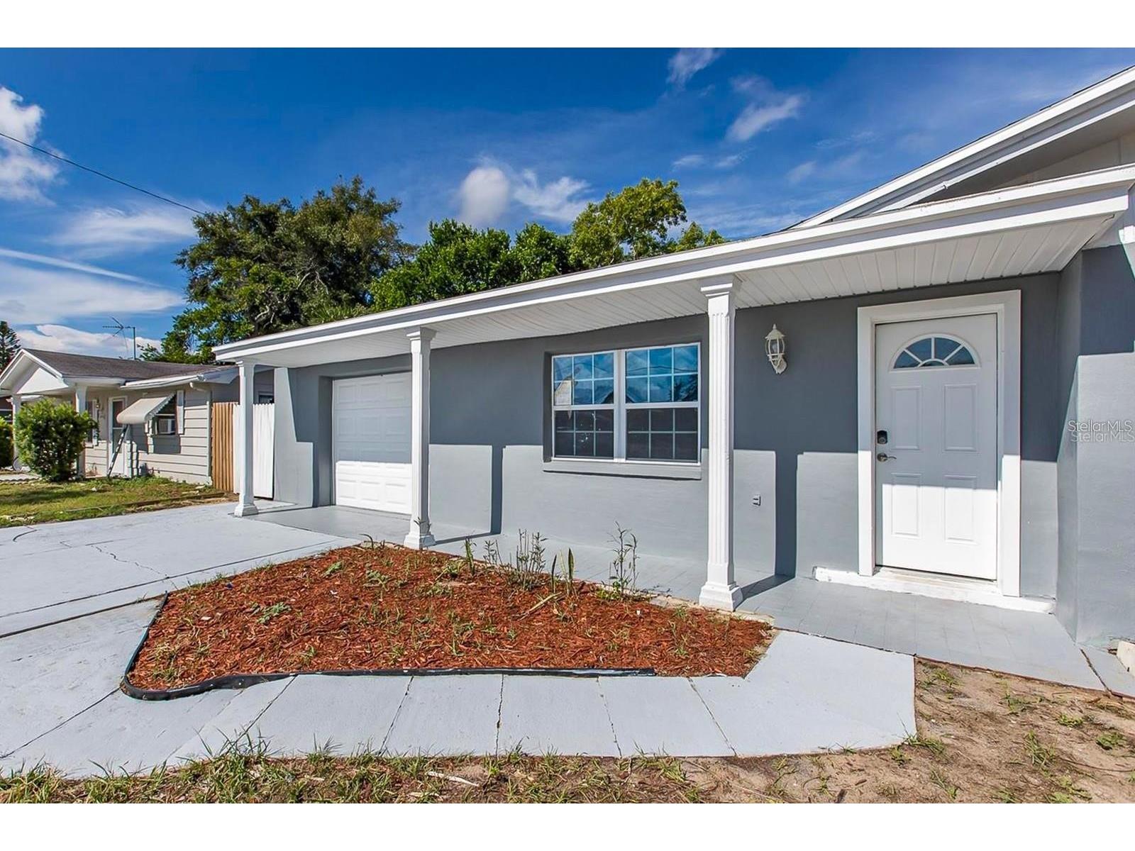 3549 Winder Drive Holiday FL 34691 TB8520118 image2
