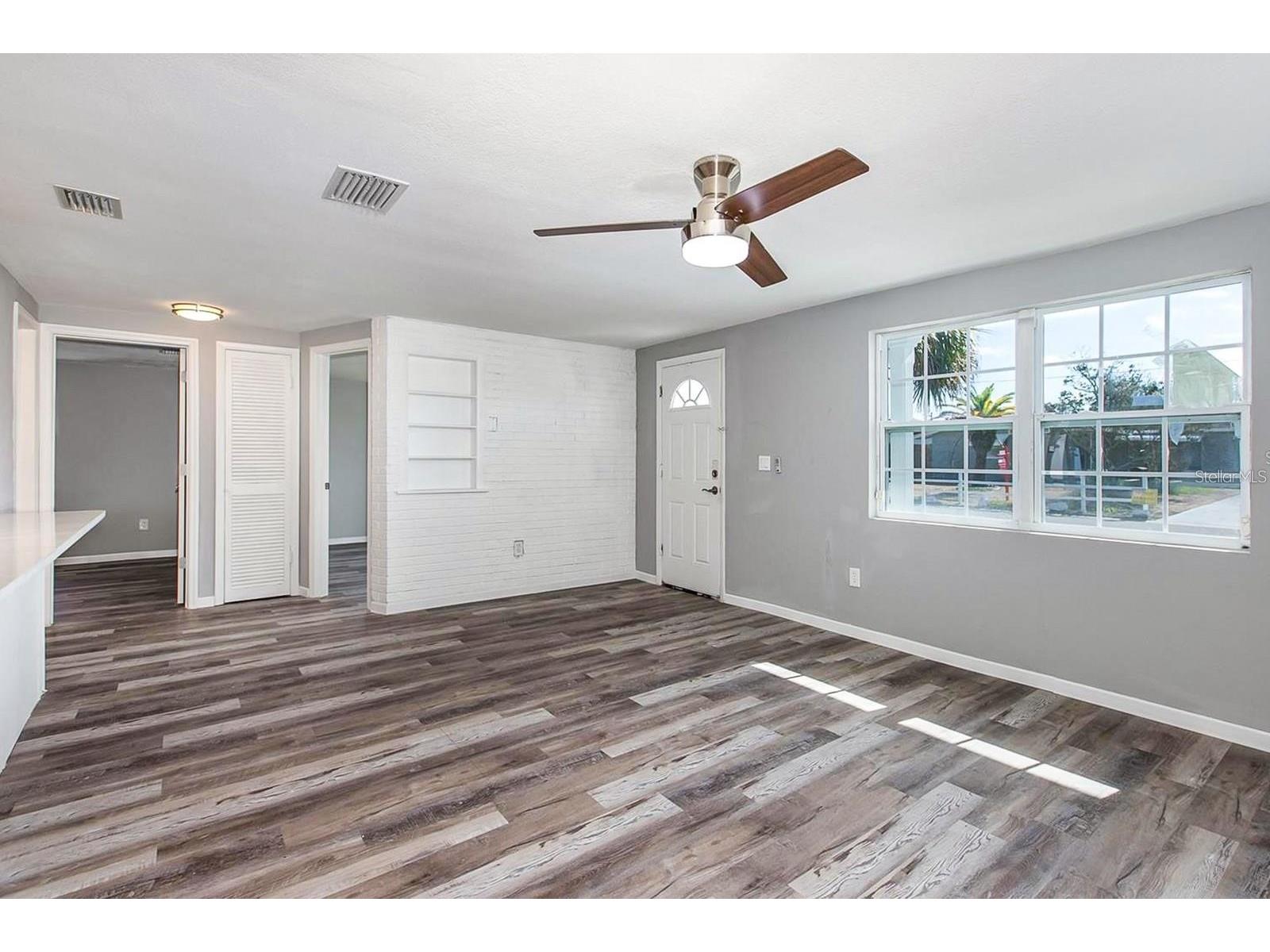 3549 Winder Drive Holiday FL 34691 TB8520118 image3
