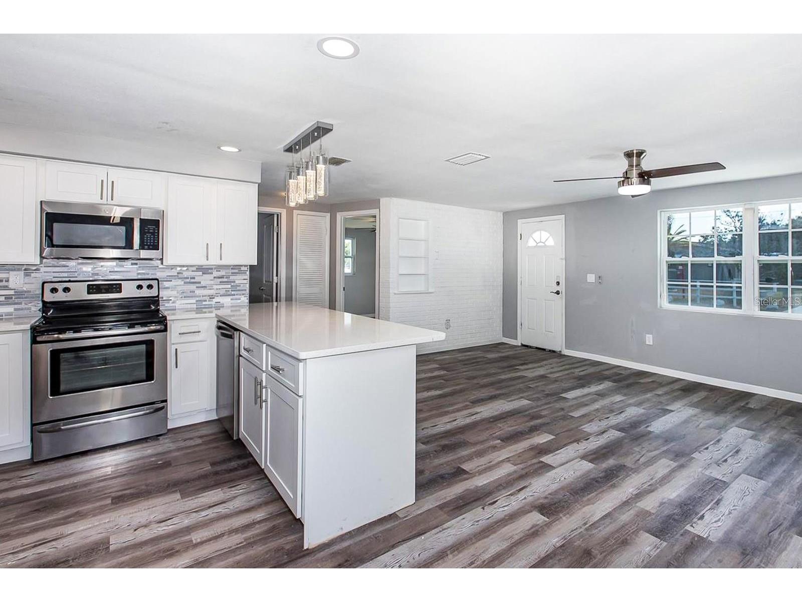 3549 Winder Drive Holiday FL 34691 TB8520118 image4