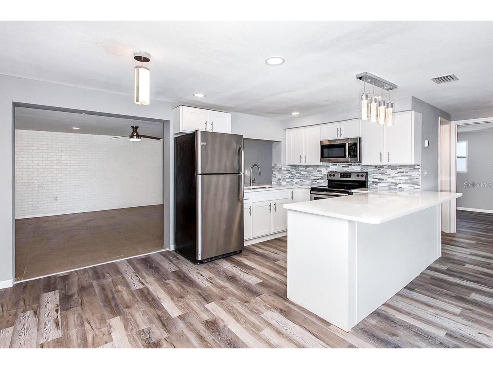 3549 Winder Drive Holiday FL 34691 TB8520118 image5