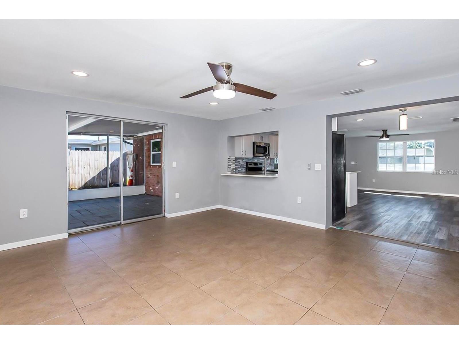 3549 Winder Drive Holiday FL 34691 TB8520118 image6