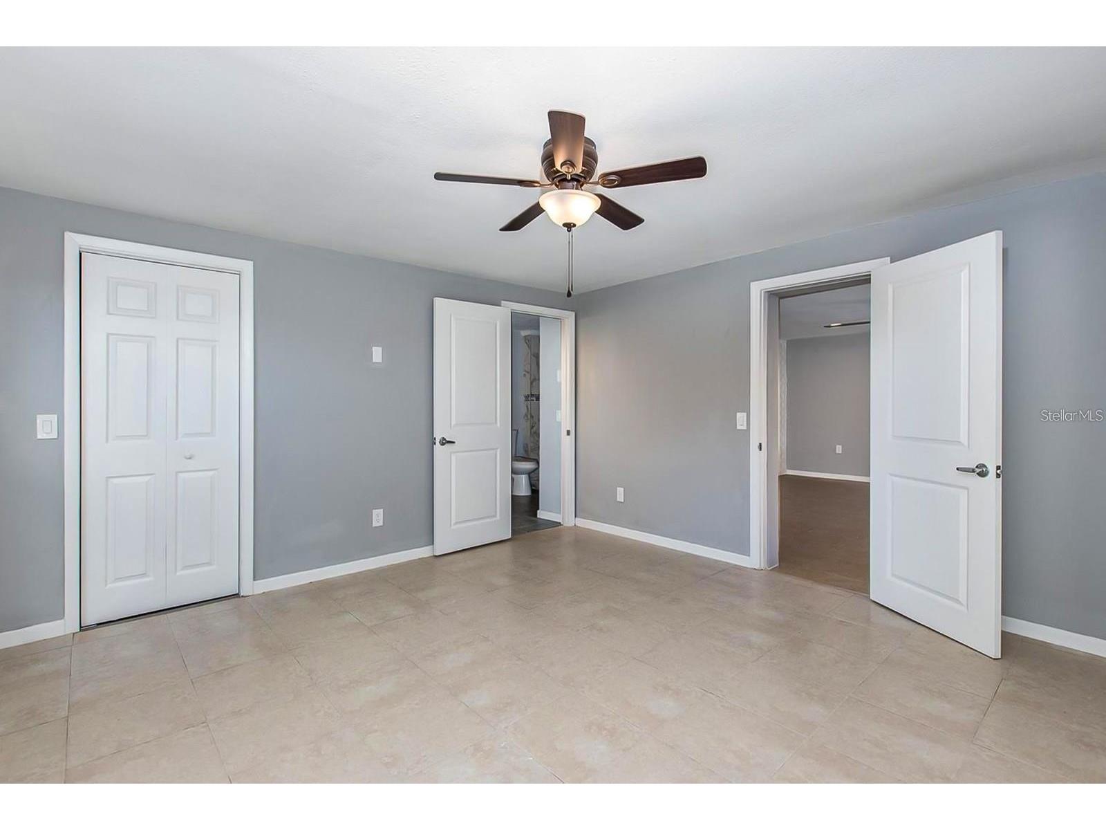 3549 Winder Drive Holiday FL 34691 TB8520118 image7