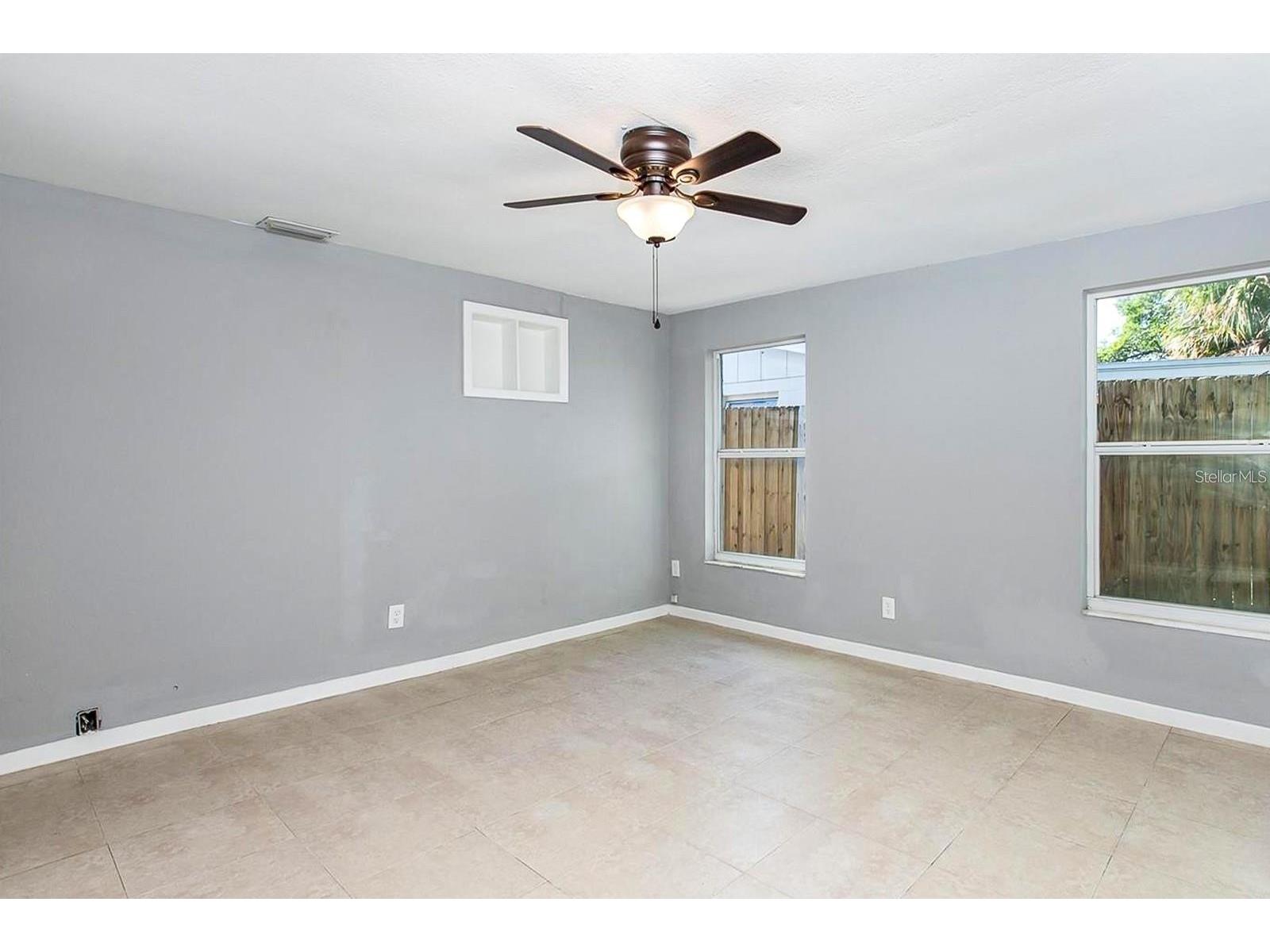 3549 Winder Drive Holiday FL 34691 TB8520118 image8