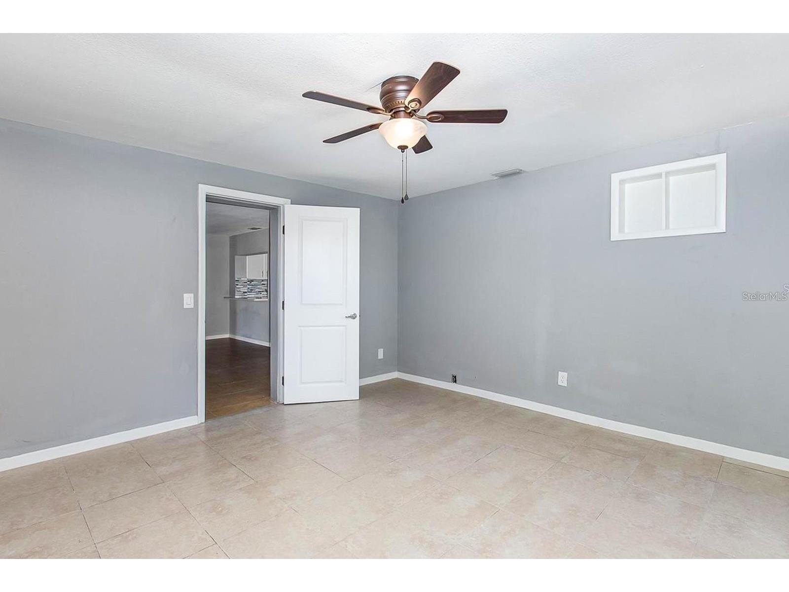 3549 Winder Drive Holiday FL 34691 TB8520118 image9