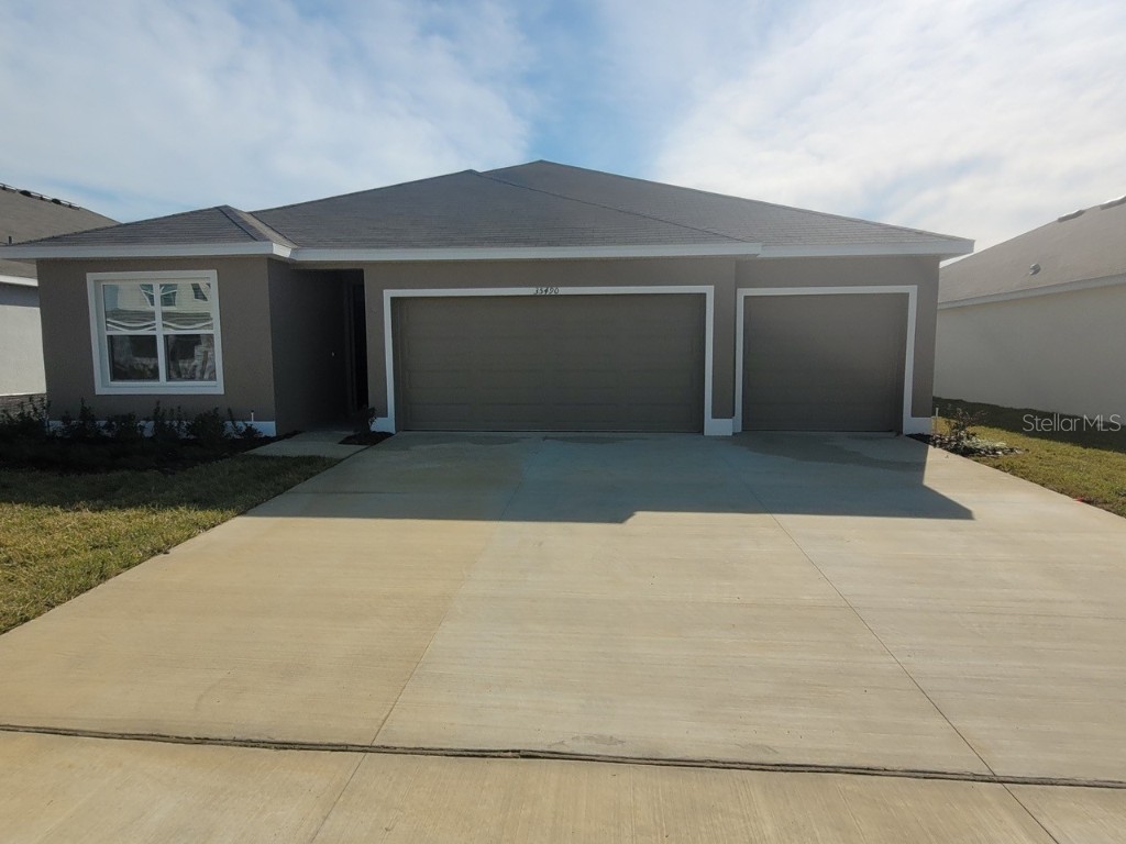 35490 Mahwah Avenue Dade City FL 33525 J983645 image1