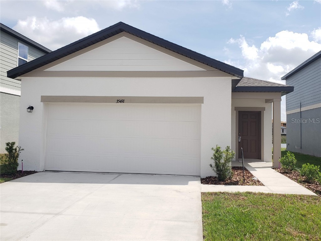 35491 Shade Fern Lane Zephyrhills FL 33541 O6123698 image1