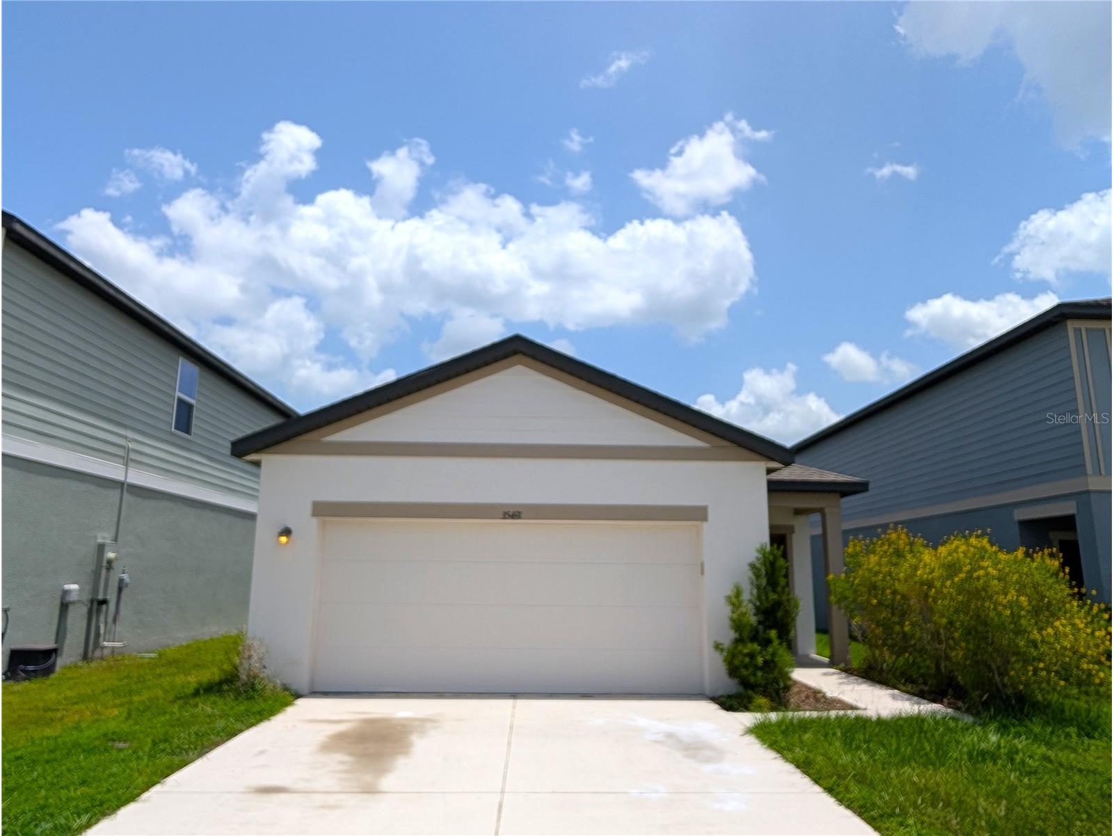 35491 Shade Fern Lane Zephyrhills FL 33541 O6425045 image1