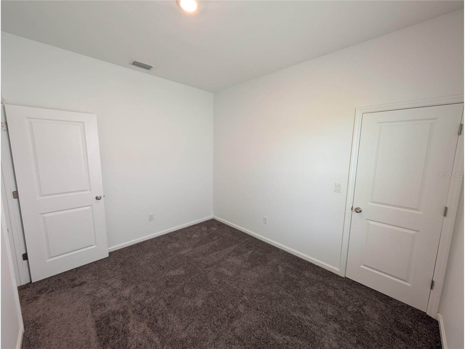35491 Shade Fern Lane Zephyrhills FL 33541 O6425045 image10