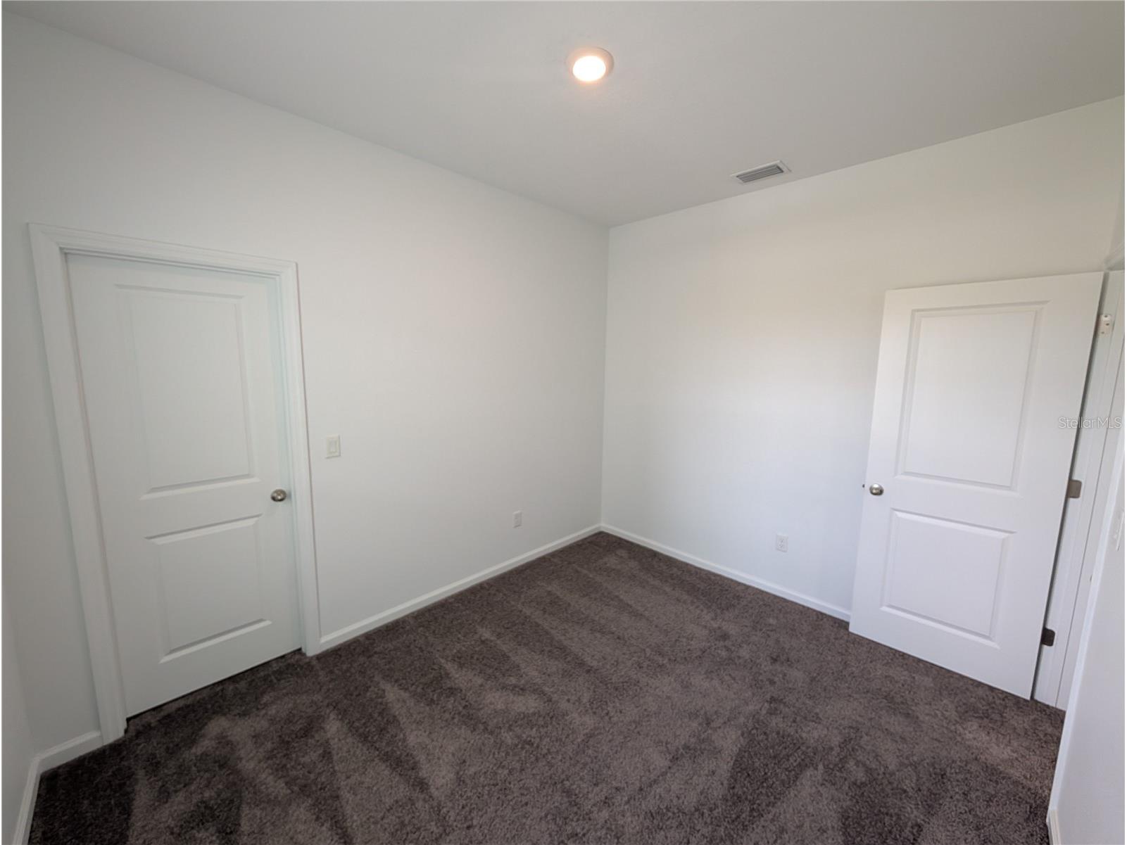 35491 Shade Fern Lane Zephyrhills FL 33541 O6425045 image12